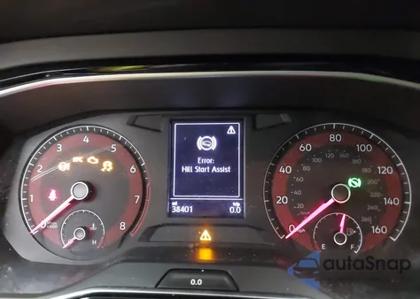 2021 Volkswagen Jetta 1.4T R-Line/1.4T S/1.4T Se from USA, damaged, VIN 3VWC57BU3MM080997